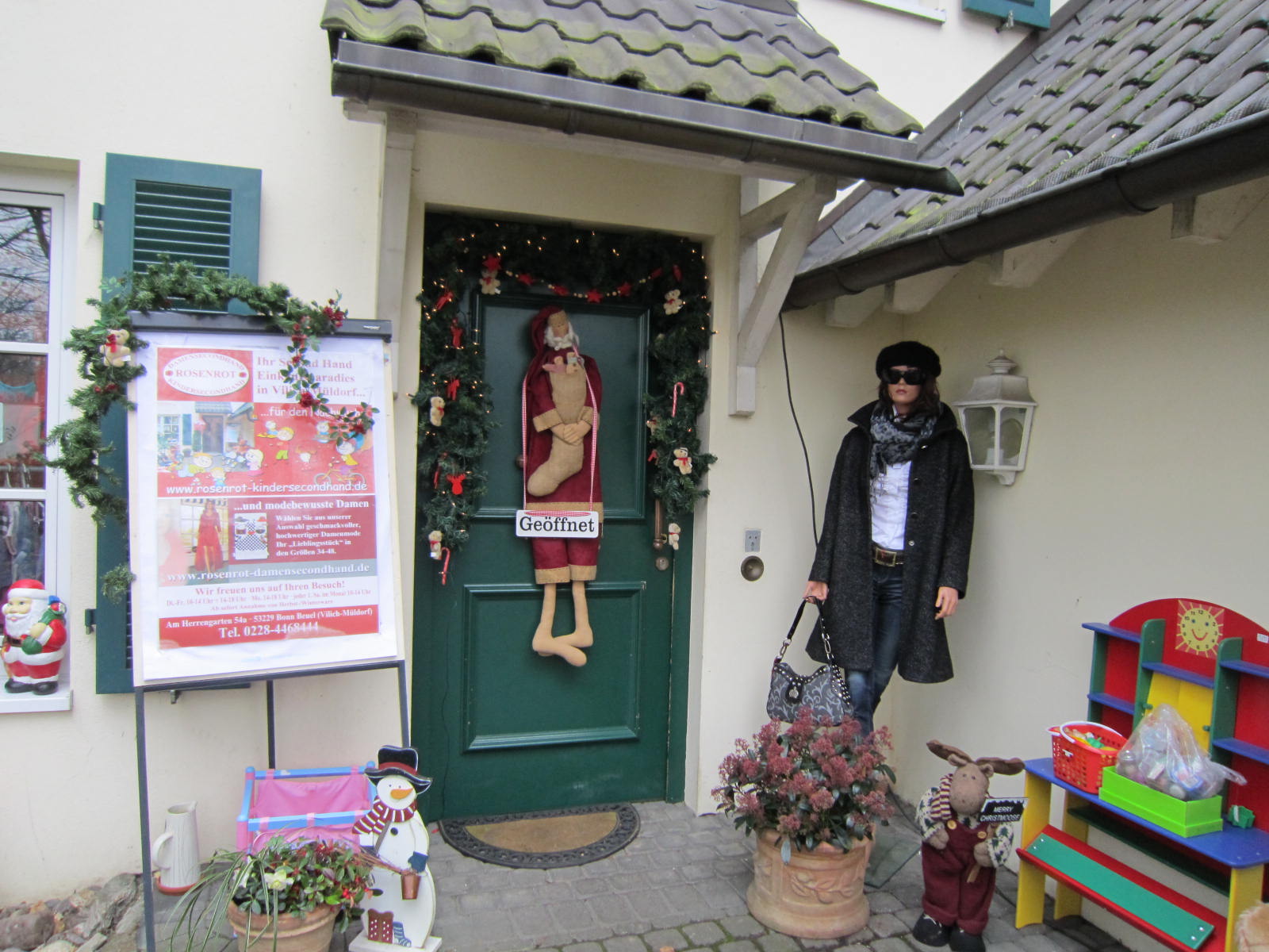 Bild 3